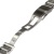 GST-300 silver (4)