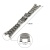 GST-300 silver (2)
