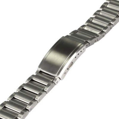 GST-300 silver (3)
