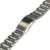 GST-300 silver (3)