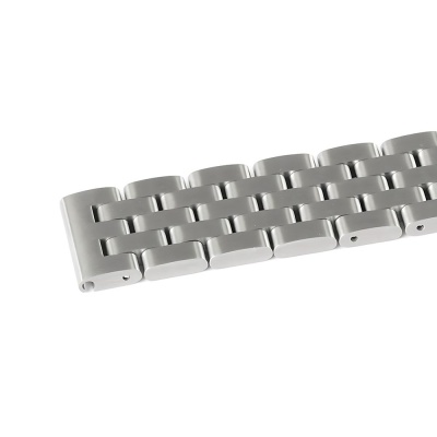 MDV-106-5s (3)