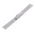 AM 21-02 SS 1000х1000 2 AM 21-02 SS 1000х1000 2