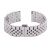 AM 21-02 SS 1000х1000 4 AM 21-02 SS 1000х1000 4