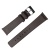 MN S-28, 18 р-р, Brown, L
