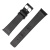 MN S-28, 23 р-р, Black, L MN S-28, 23 р-р, Black, L