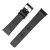 MN S-28, 16.7 р-р, Black, L