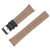 MN S-28, 16.7 р-р, Black, L