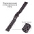 MDV-107 черный 20мм 1 MDV-107 черный 20мм 1
