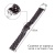 MDV-107 черный 20мм 2 MDV-107 черный 20мм 2