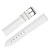 MN S-16, 20 р-р, White, L
