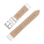 MN S-16, 20 р-р, White, L