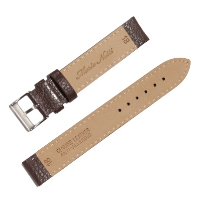 MN S-17, 24 р-р, Brown, XL