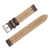 MN S-17, 24 р-р, Brown, XL