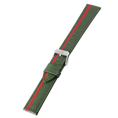 МН-44 зеленый 1000х1000 4