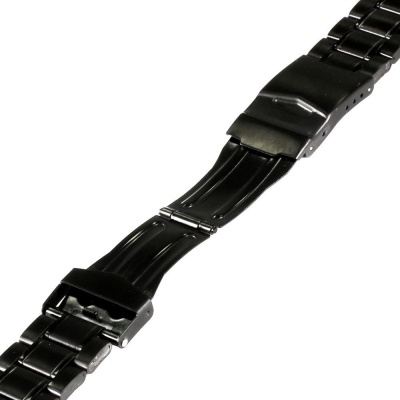 1119С black (4)