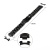 1119С black (2)