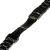 1119С black (4)