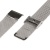 Mesh 05 silwer (5)