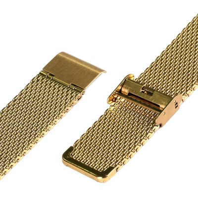 Mesh 10 gold (5)