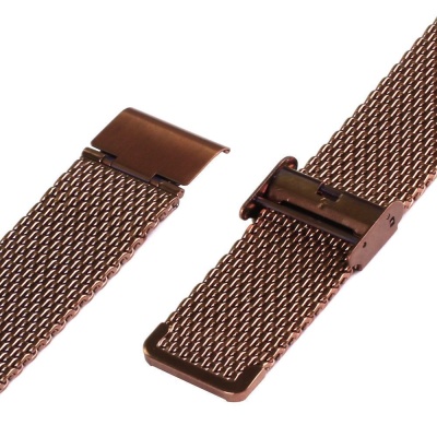 Mesh 10 brown (5)