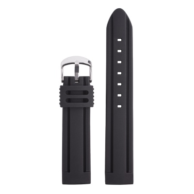 03720 Blk 2