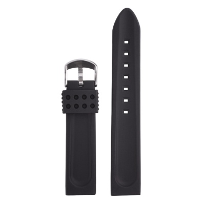 03720 Blk 3