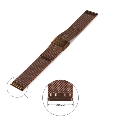 Mesh 05 brown (2) 20