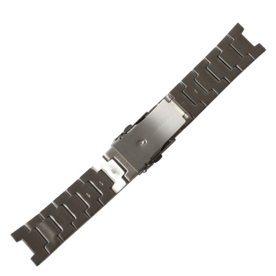 Браслет для часов EF-550 22 мм
