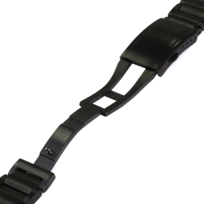 GST-300 (4)