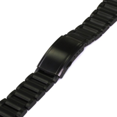 GST-300 (3)