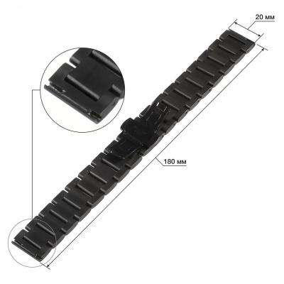 MDV-106-3b (2a)