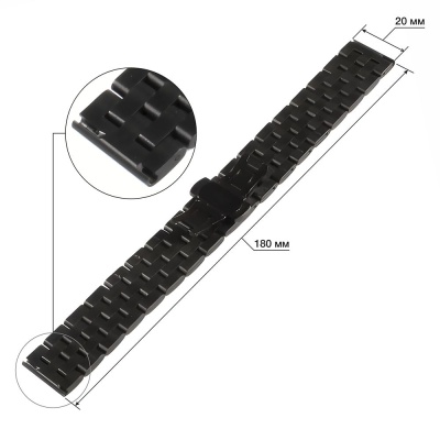 MDV-106-5b (2a)