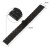 MDV-106-5b (2a) MDV-106-5b (2a)