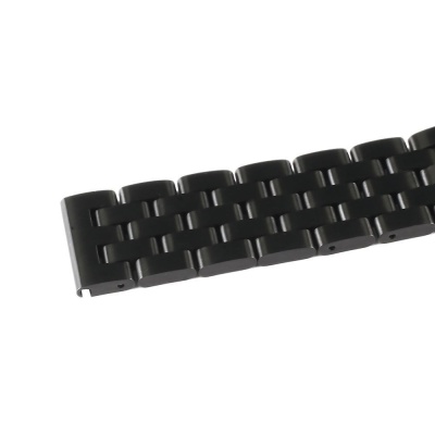 MDV-106-5b (3)