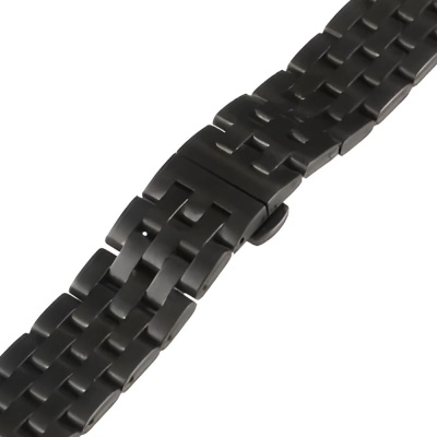 MDV-106-5b (4)