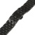 MDV-106-5b (4) MDV-106-5b (4)