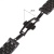 MDV-106-5b (5a) MDV-106-5b (5a)
