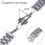 MDV-106-3 4 24мм