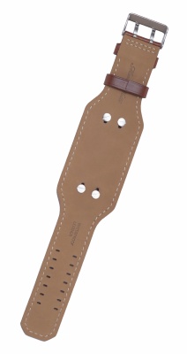 MN S-01, напульсник, 20*28 р-р, Tobako
