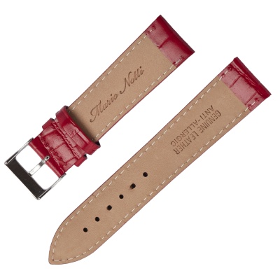 MN S-16, 18 р-р, Red, L