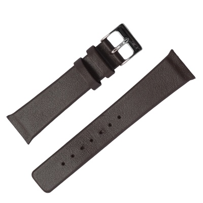 MN S-28, 22.5 р-р, Brown, L
