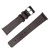 MN S-28, 22.5 р-р, Brown, L
