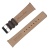 MN S-28, 22.5 р-р, Brown, L