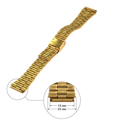 А-168 gold (2)
