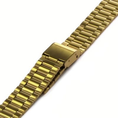 А-168 gold (3)