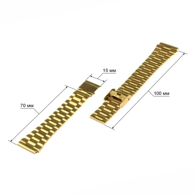 А-168 gold (4)