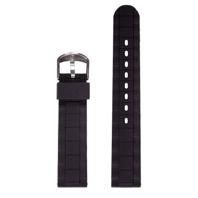 68W08120 Blk 2 1000х1000