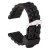68W08120 Blk 5 1000х1000 68W08120 Blk 5 1000х1000