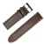 MN S-14, 20 р-р, T. Moro, XL
