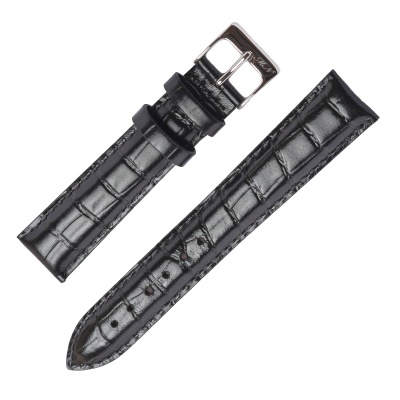 MN S-16, 16 р-р, Nero, L